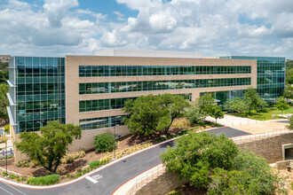 2500 Bee Caves Rd, Austin, TX for sale Primary Photo- Image 1 of 1