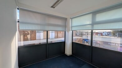 Norwich Rd, Hoveton to rent Interior Photo- Image 2 of 6