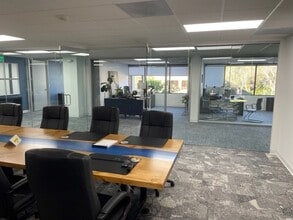 16855 W Bernardo Dr, San Diego, CA to rent Building Photo- Image 2 of 12