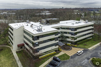 240 Cedar Knolls Rd, Cedar Knolls, NJ - aerial  map view