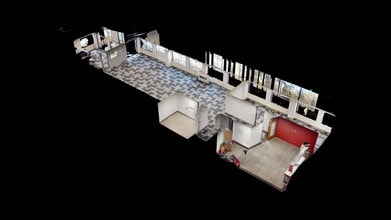 14607 San Pedro Ave, San Antonio, TX to rent Interior Photo- Image 1 of 7