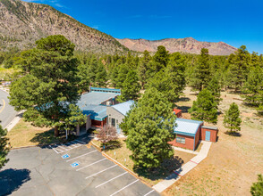 6401 US-89, Flagstaff, AZ for sale Building Photo- Image 1 of 1