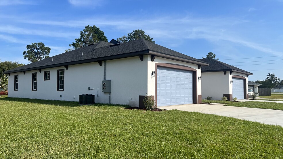 1 Wheel Pl, Palm Coast, FL for sale - Building Photo - Image 3 of 20