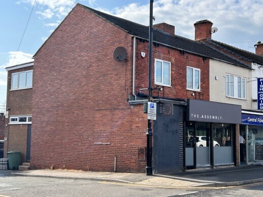 67 Main St, Leeds for sale Building Photo- Image 1 of 1