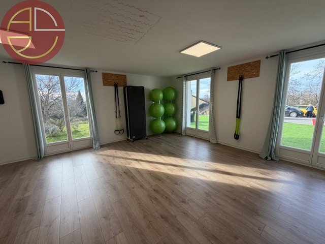 Office in Quint-Fonsegrives for sale - Interior Photo - Image 2 of 7