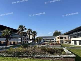 More details for Office for Sale