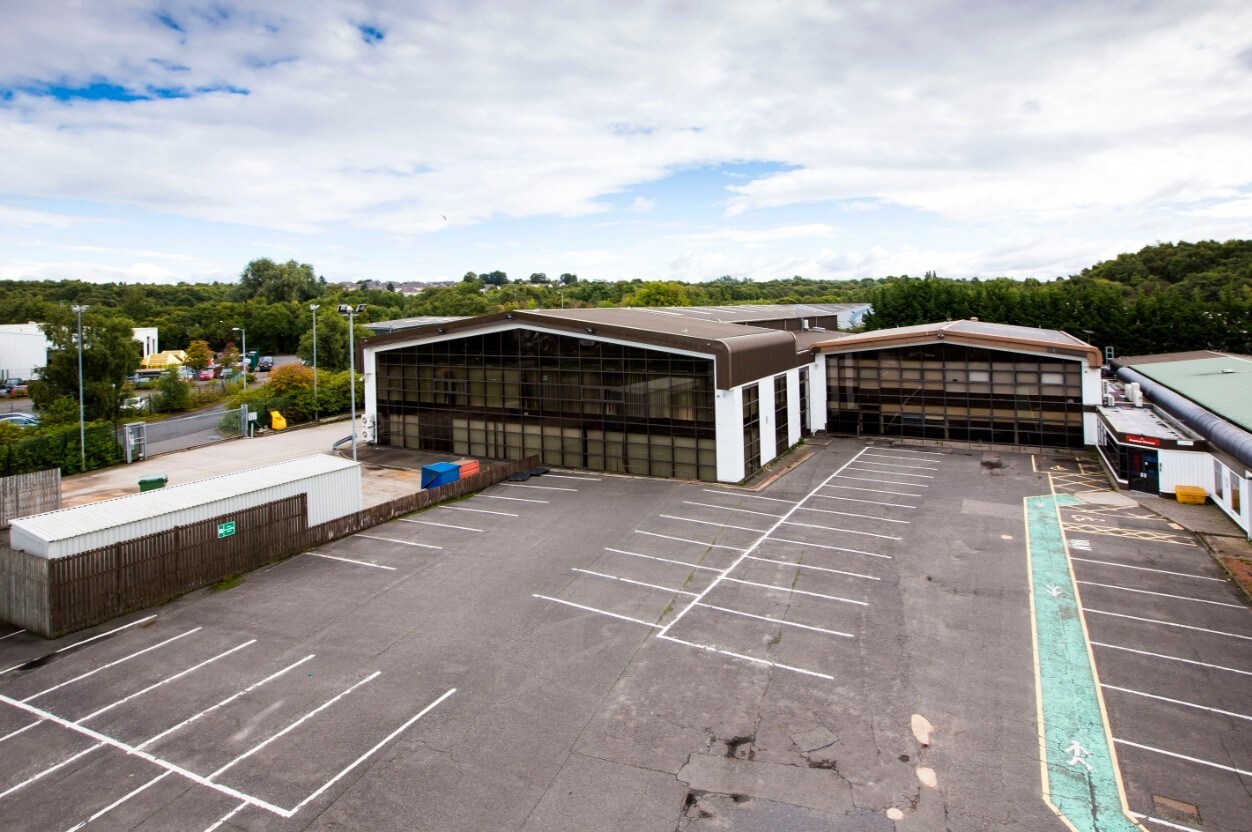 5 Ashley Dr, Bothwell for sale Building Photo- Image 1 of 1