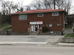 4294 Hwy 7, Asphodel-norwood, ON for sale Primary Photo- Image 1 of 2