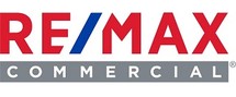 RE/MAX Commercial Group