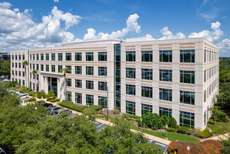 More details for 300 Colonial Center Pky, Lake Mary, FL - Office for Rent