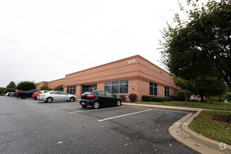 More details for 2138 Priest Bridge Ct, Crofton, MD - Office for Rent