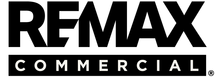 RE/MAX Commercial Excel