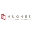 Hughes Development Corporation