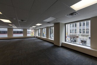 250 Albert St, Ottawa, ON for rent Interior Photo- Image 1 of 2