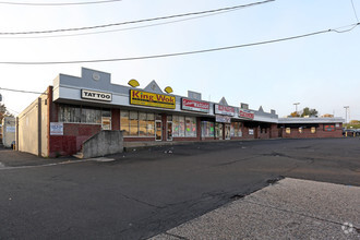 13625-13649 Philmont Ave, Philadelphia, PA for sale Primary Photo- Image 1 of 1