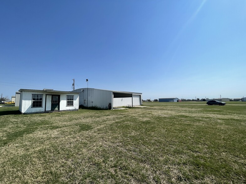 236 Vagabond, Marion, TX for sale - Building Photo - Image 2 of 26