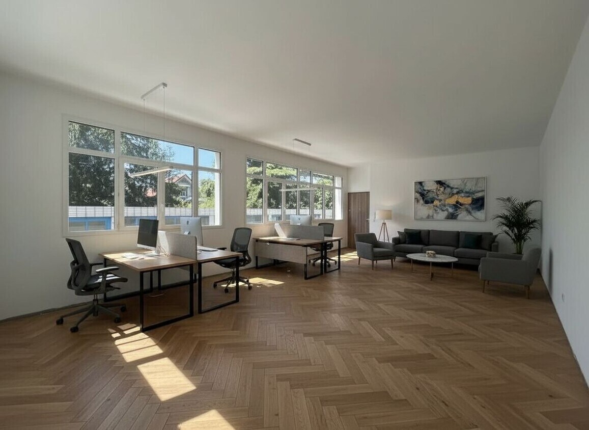 16 Avenue De Curti, Saint-Maur-des-Fossés for sale Primary Photo- Image 1 of 2