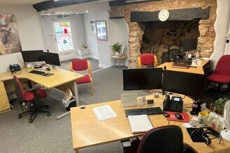 9 Fore St, Taunton to rent Interior Photo- Image 1 of 2