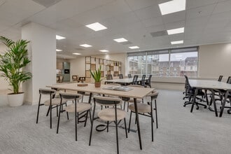 3 Shortlands, London to rent Interior Photo- Image 2 of 6