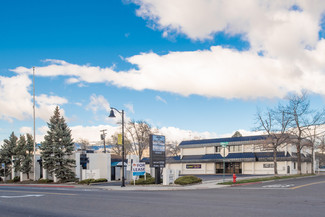 More details for 1245 S Wells Ave, Reno, NV - Office/Retail for Rent