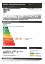 Leeward Rd, Preston to rent Other- Image 1 of 2