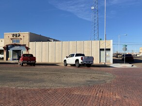 1502 Texas Ave, Lubbock, TX for sale Building Photo- Image 1 of 1