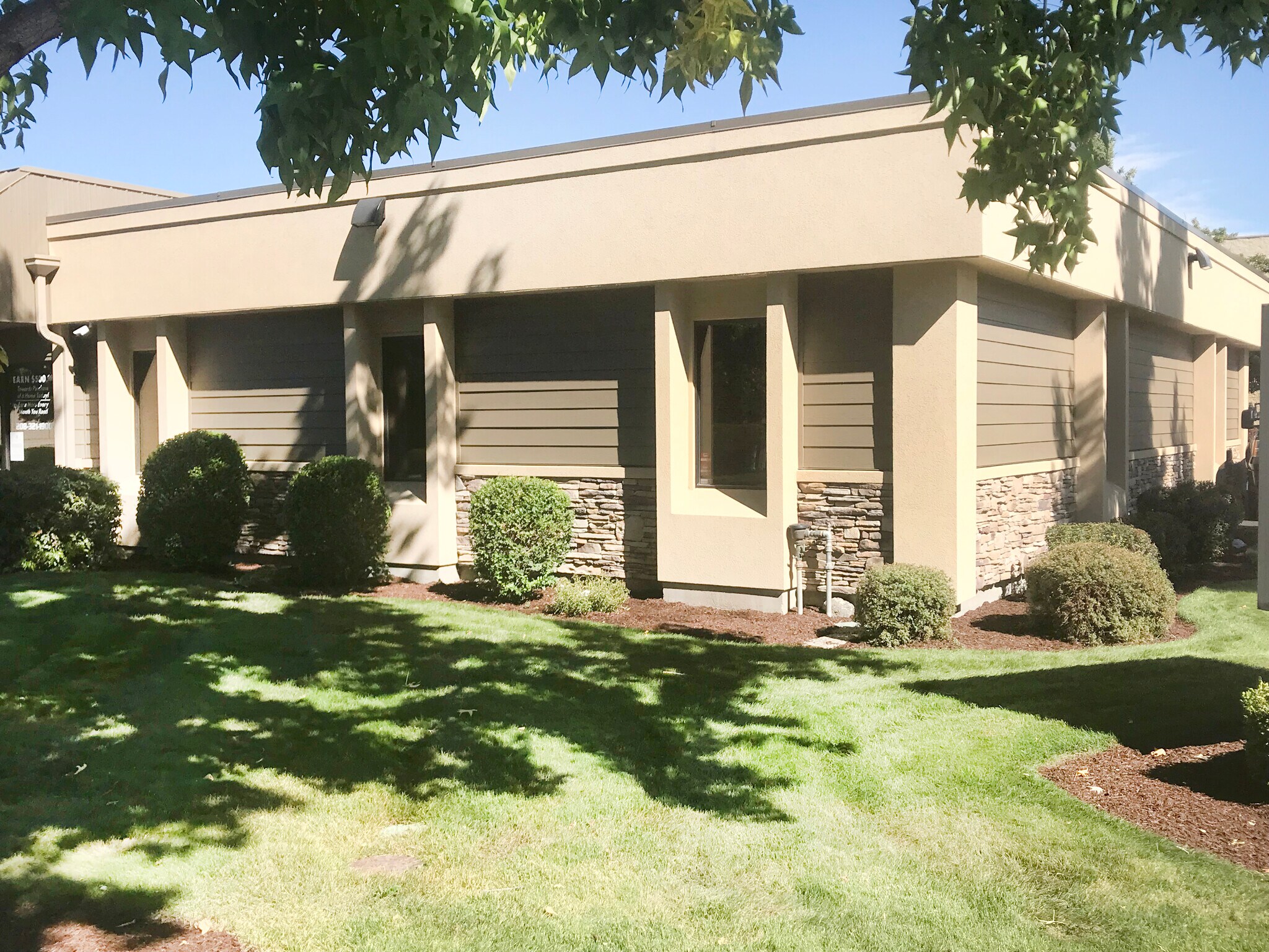 7150 W Potomac Dr, Boise, ID for sale Building Photo- Image 1 of 1