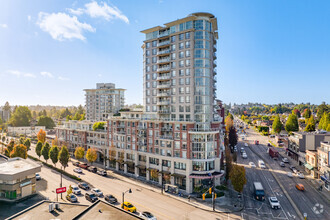 4028 Knight St, Vancouver, BC for sale Primary Photo- Image 1 of 1