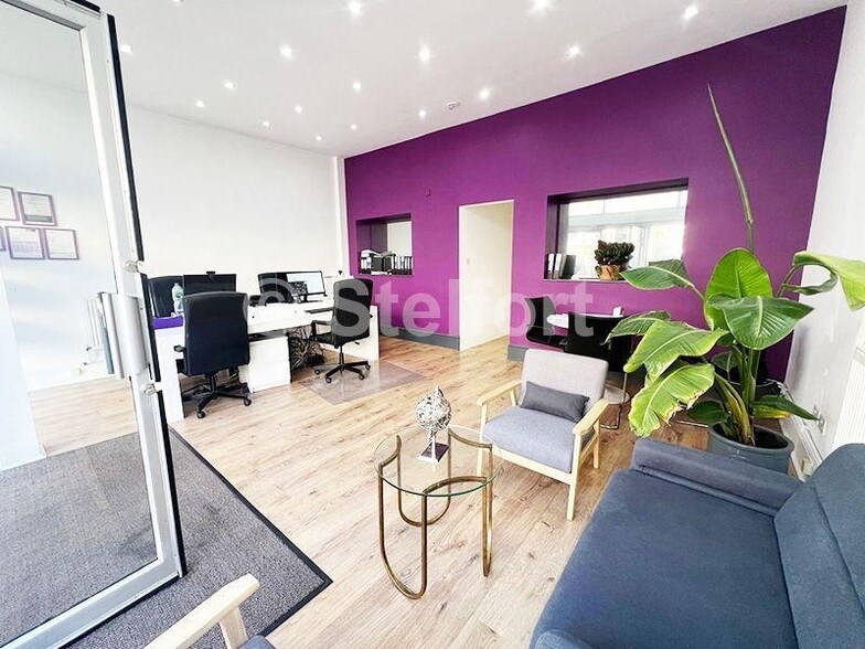 149 Stroud Green Rd, London for sale - Building Photo - Image 3 of 11