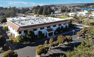 More details for 2155 Delaware Ave, Santa Cruz, CA - Office for Sale