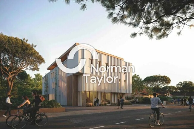 Vente Bureaux 31 m² à 960 m²