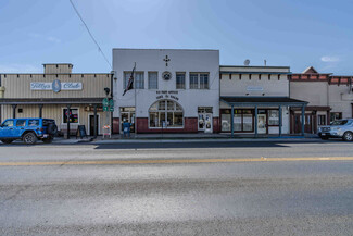 More details for 22 W Main St, Ione, CA - Speciality for Sale