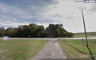 More details for Highway 64 W, Tyler, TX - Land for Sale