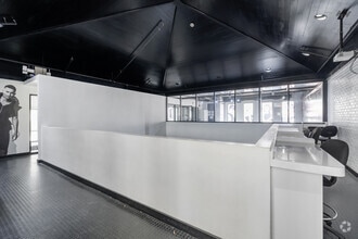 464 N Fairfax Ave, Los Angeles, CA to rent Interior Photo- Image 1 of 7