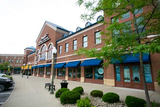 More details for Route 705 & Stewartstown Rd, Morgantown, WV - Mixed-use to Rent