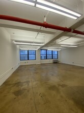 330 W 38th St, New York, NY for rent Interior Photo- Image 1 of 3