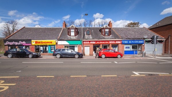 270-278 Main St, Blantyre for sale Primary Photo- Image 1 of 1