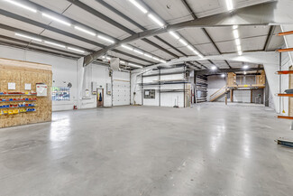 More details for 549 S 10th St, Grand Junction, CO - Industrial for Sale