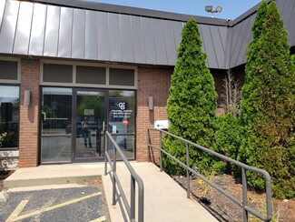 More details for 1402 Columbus St, Ottawa, IL - Office, Retail for Rent