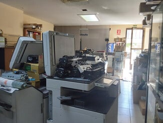 More details for Build-to-Rent for Sale