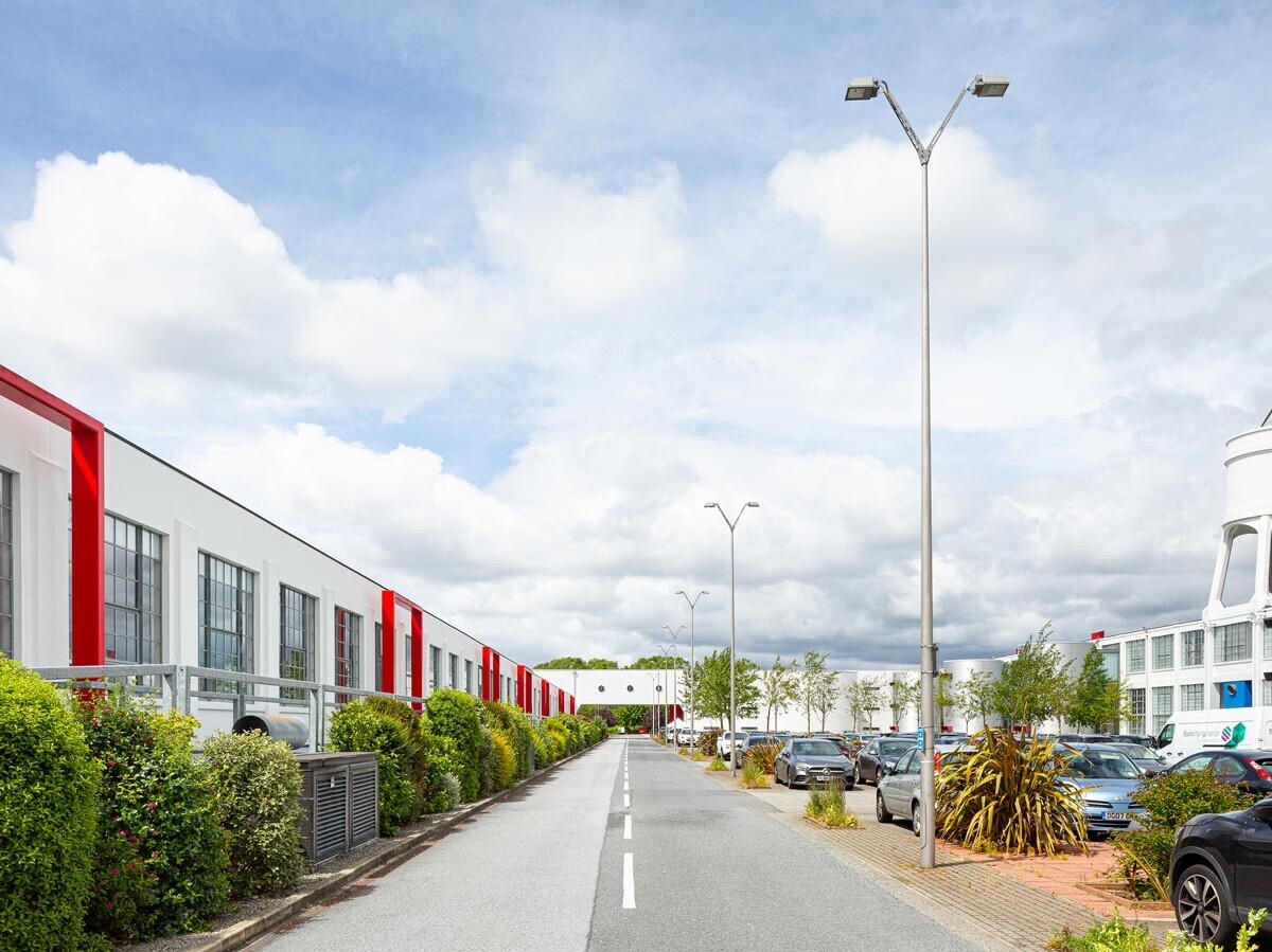 140 Speke Rd, Liverpool to rent Building Photo- Image 1 of 28