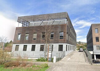 More details for 314 Allée Des Noisetiers, Limonest - Office to Rent