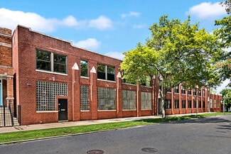 More details for 1750 N Springfield Ave, Chicago, IL - Industrial for Sale