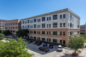 More details for 17350 St. Lukes Way, The Woodlands, TX - Office/Medical for Rent