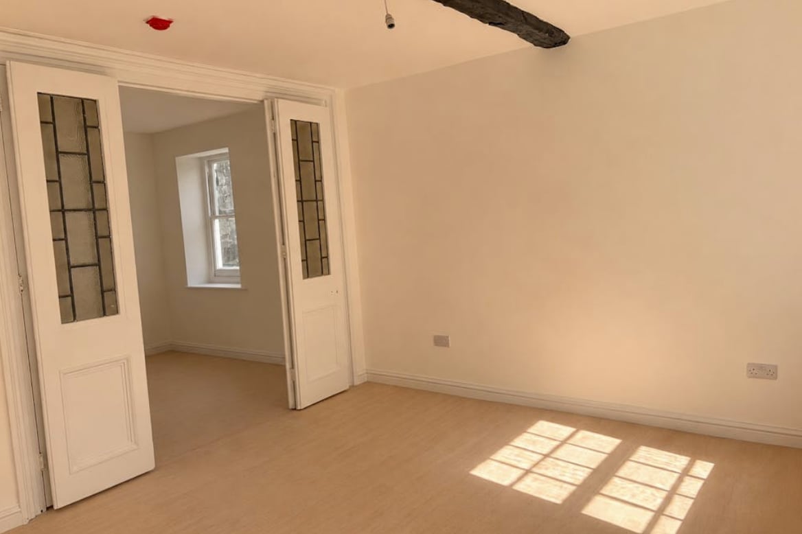 35 East St, Brighton to rent Interior Photo- Image 1 of 2