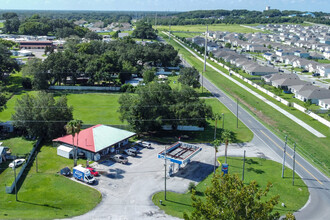 7950 Wire Rd, Zephyrhills, FL for sale Building Photo- Image 1 of 5