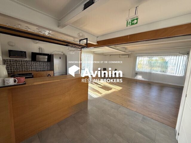 Office in Belloy En France to rent - Interior Photo - Image 2 of 4