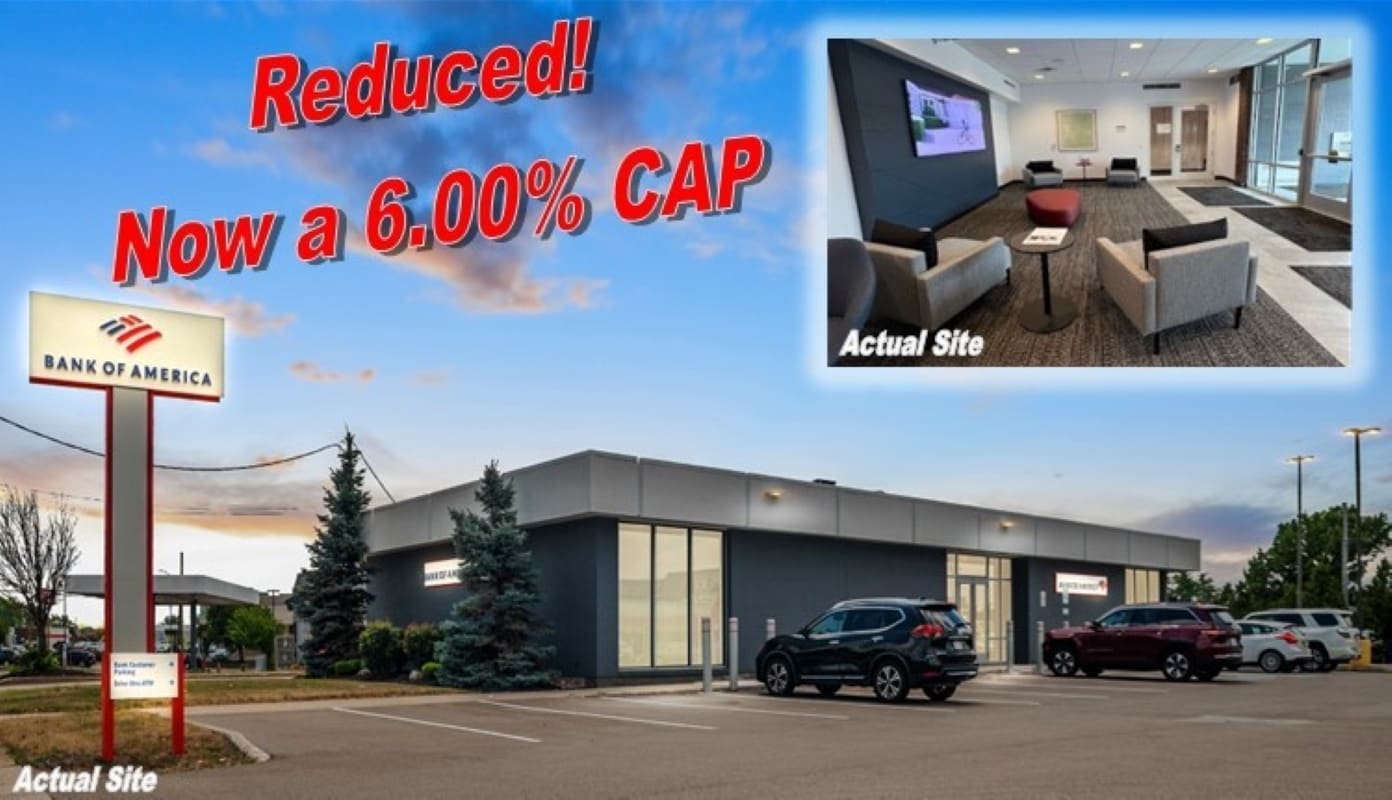 600 Dick Rd, Buffalo, NY for sale Primary Photo- Image 1 of 12