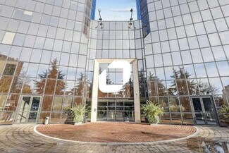 More details for 191 Avenue Aristide Briand, Cachan - Office to Rent