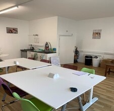 21-39 Great Cranford St, Dorchester to rent Interior Photo- Image 2 of 2